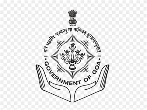 rajshree goa rajshree goa|Government Of Goa .